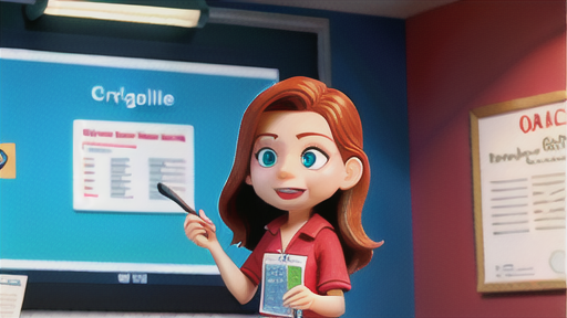 オラクル認定Java資格とは?