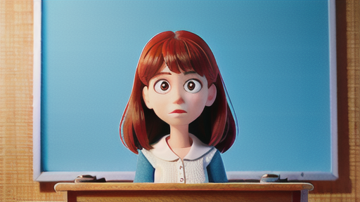 HCi適性検査の特徴とメリット