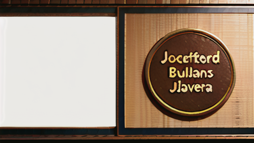 Java技術者向けの資格