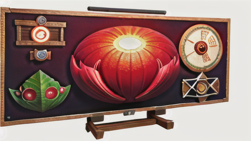 看護力検定(R)の目的