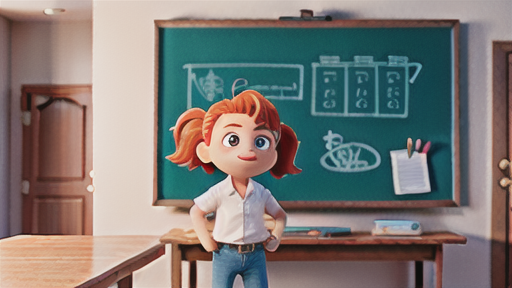 IT業界での知名度とステータス