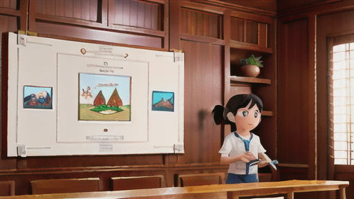 看護力検定(R)の対象者