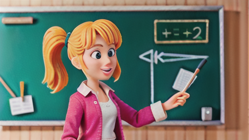 取得できる知識と資格