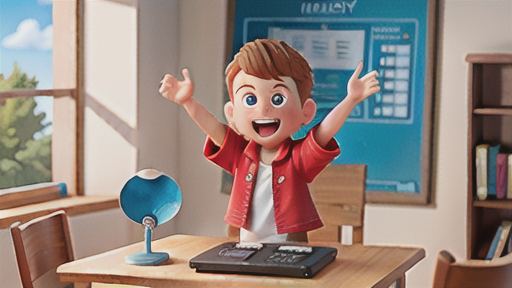 義肢装具士の活躍の場