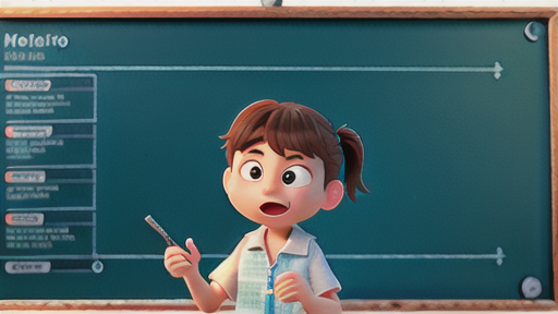 Javaプラットフォームの能力証明