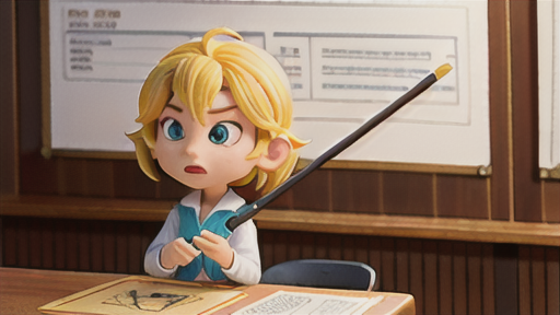 看護力検定(R)の受験方法