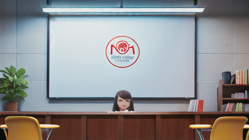 検定試験の特徴