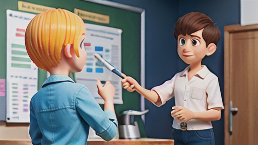 義肢装具士になるための資格