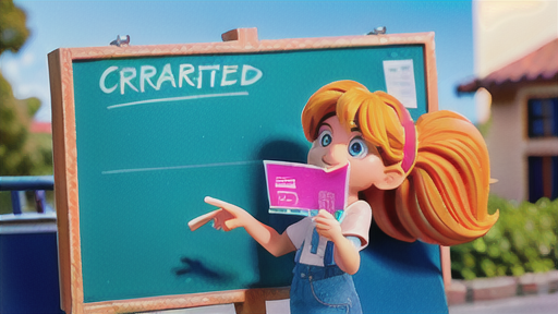 資格取得のメリット