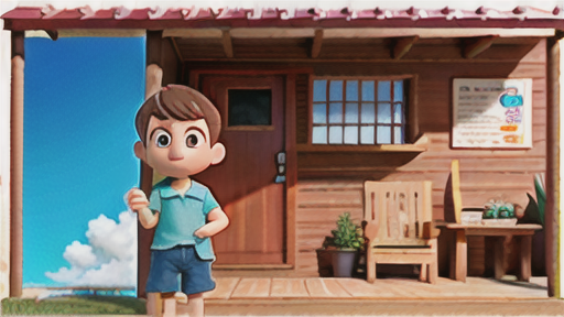 TOEIC®や英検®との比較