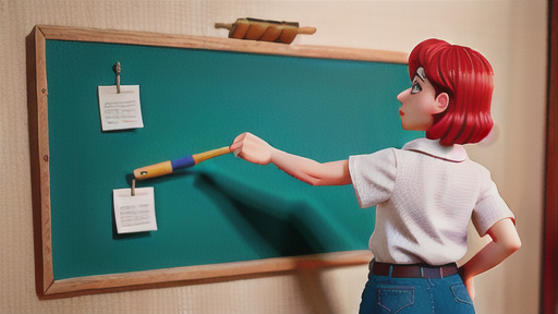 看護力検定(R)の分析結果