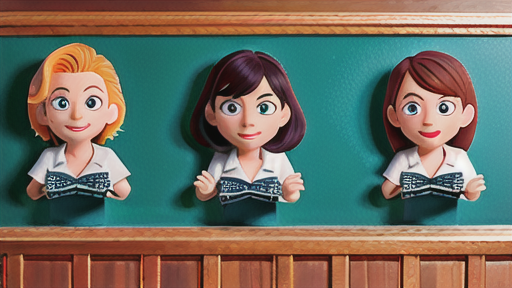 活用できる仕事と活躍シーン