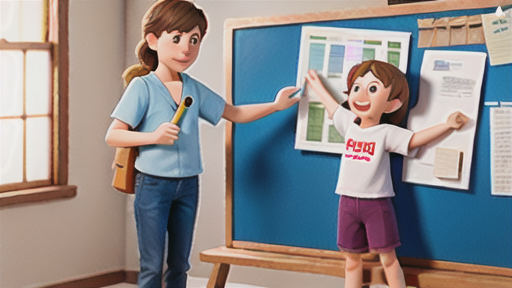 義肢装具士のやりがい