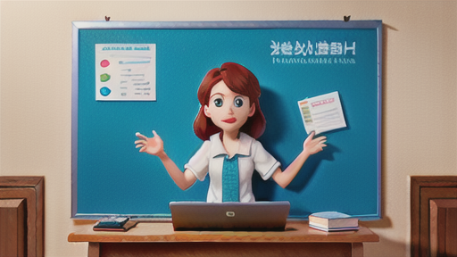 健康管理に役立てる