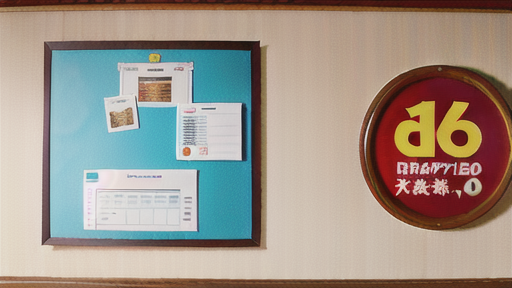 資格取得のメリット