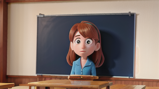 試験内容と難易度