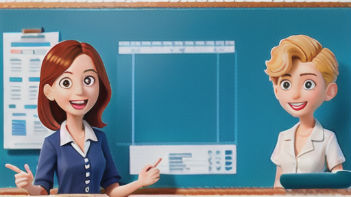 医療チームでの役割