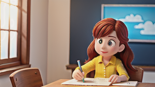 試験科目と受験対策