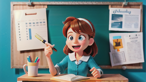 取得に向けた勉強方法