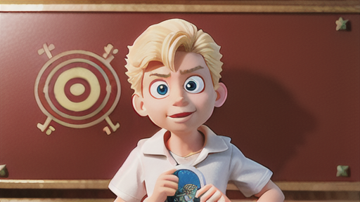 対象となる受験者層