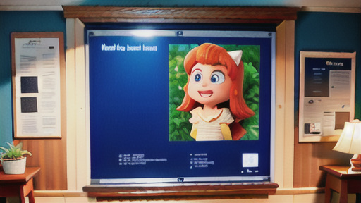 CATV技術の幅広さ