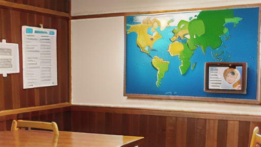 資格取得によるメリット