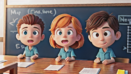 勤務先の選択肢