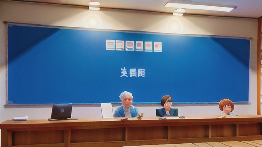 健康管理への活用