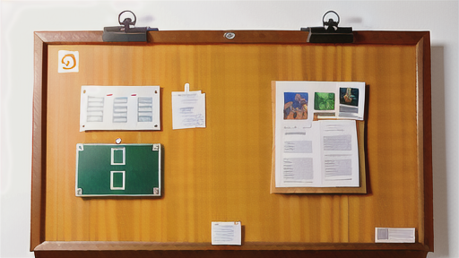 実務経験を活かす機会