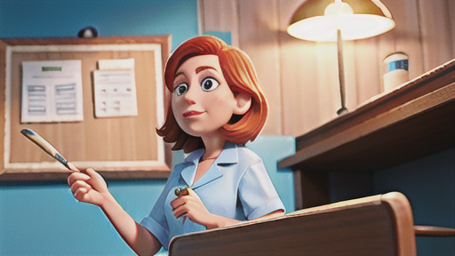 医療・介護・福祉業界での活用