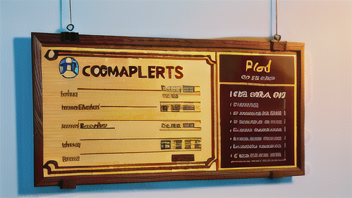 製品バージョンに応じた認定