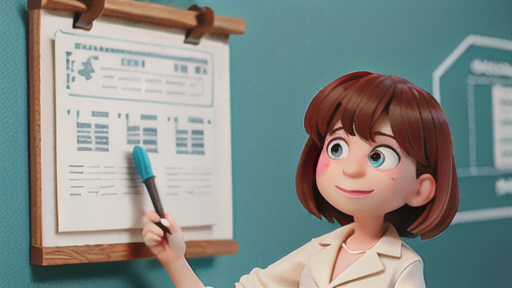 検定内容と出題分野