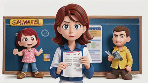 他のパイロット資格との違い