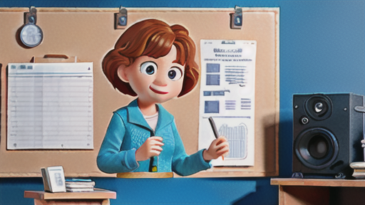 非破壊試験技術者資格試験の概要