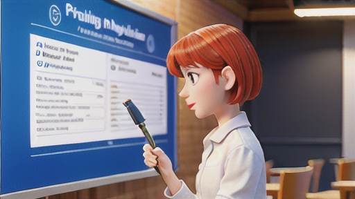 データベースの知識とスキルの向上