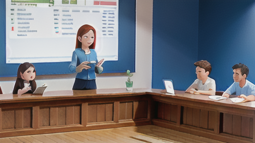 データ分析プロジェクトの流れに沿って知識を習得