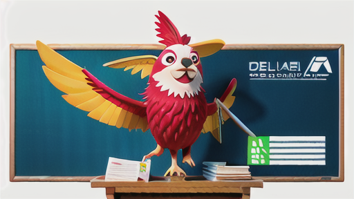 取得に必要な飛行履歴