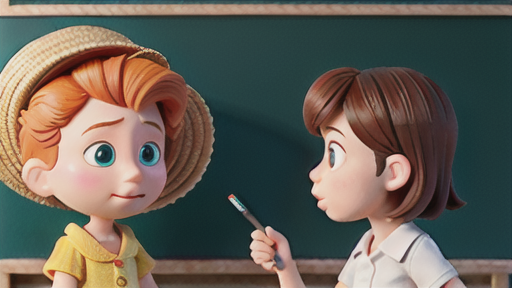 コミュニケーション力の向上にも効果的