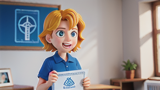 資格取得のための技能講習