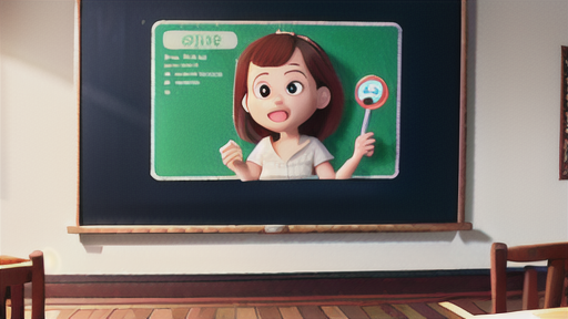 データ分析を活用したい方におすすめ