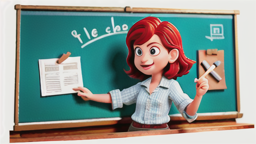 必要な知識と技術