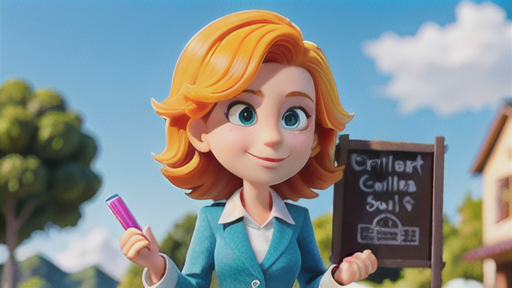 資格取得後の活躍の場