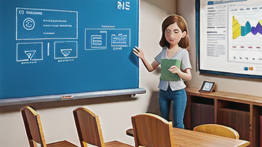 合格すればデータサイエンススキルを証明できる