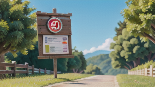 取得までの道のり