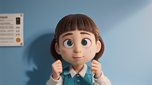 社会インフラを支える非破壊試験