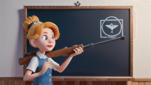 出題範囲と特徴