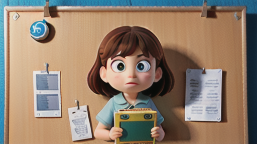 CBS検定のメリット