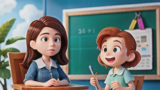 高校・大学の入学評価対象に：進学にも役立つ