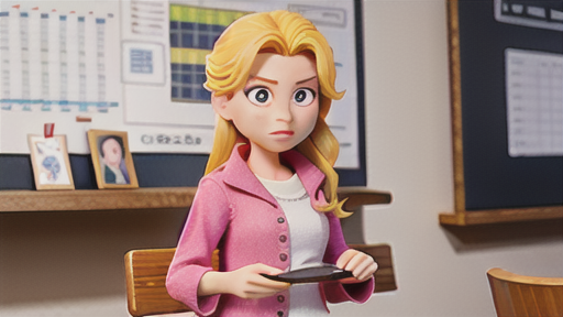 姫路検定の対象範囲