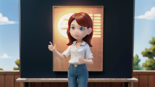 受験や就職にも有利な検定：自信に繋がる